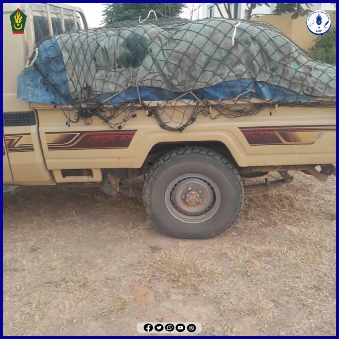 FB_IMG_1763136168075