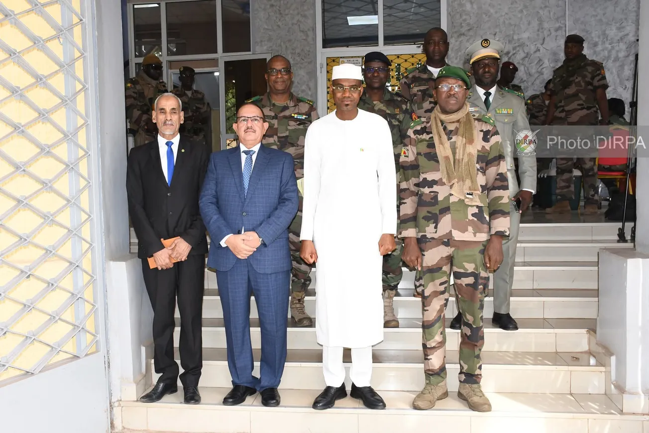 FB_IMG_1763200817435