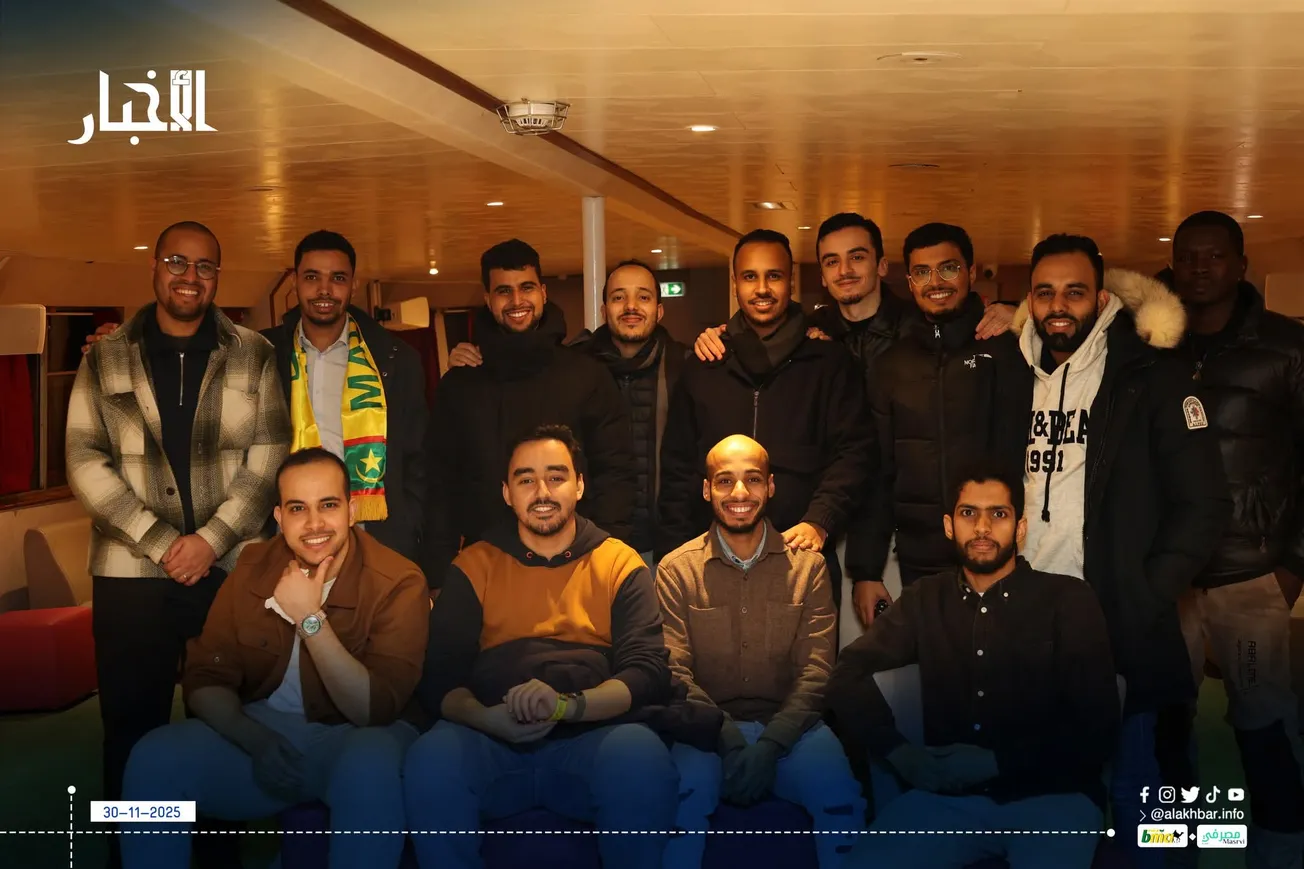 FB_IMG_1764531983428