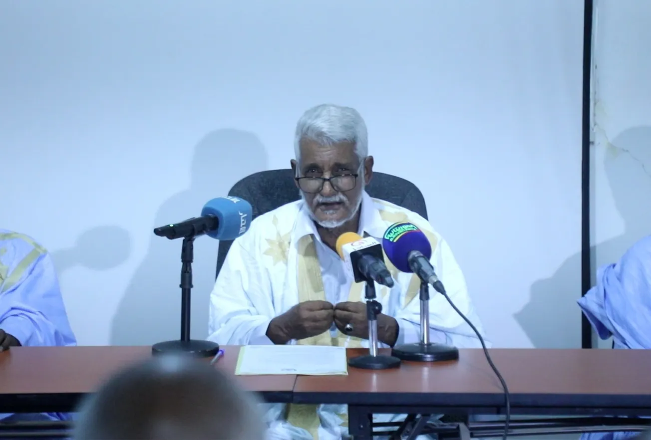 WhatsApp Image 2025-11-12 at 5