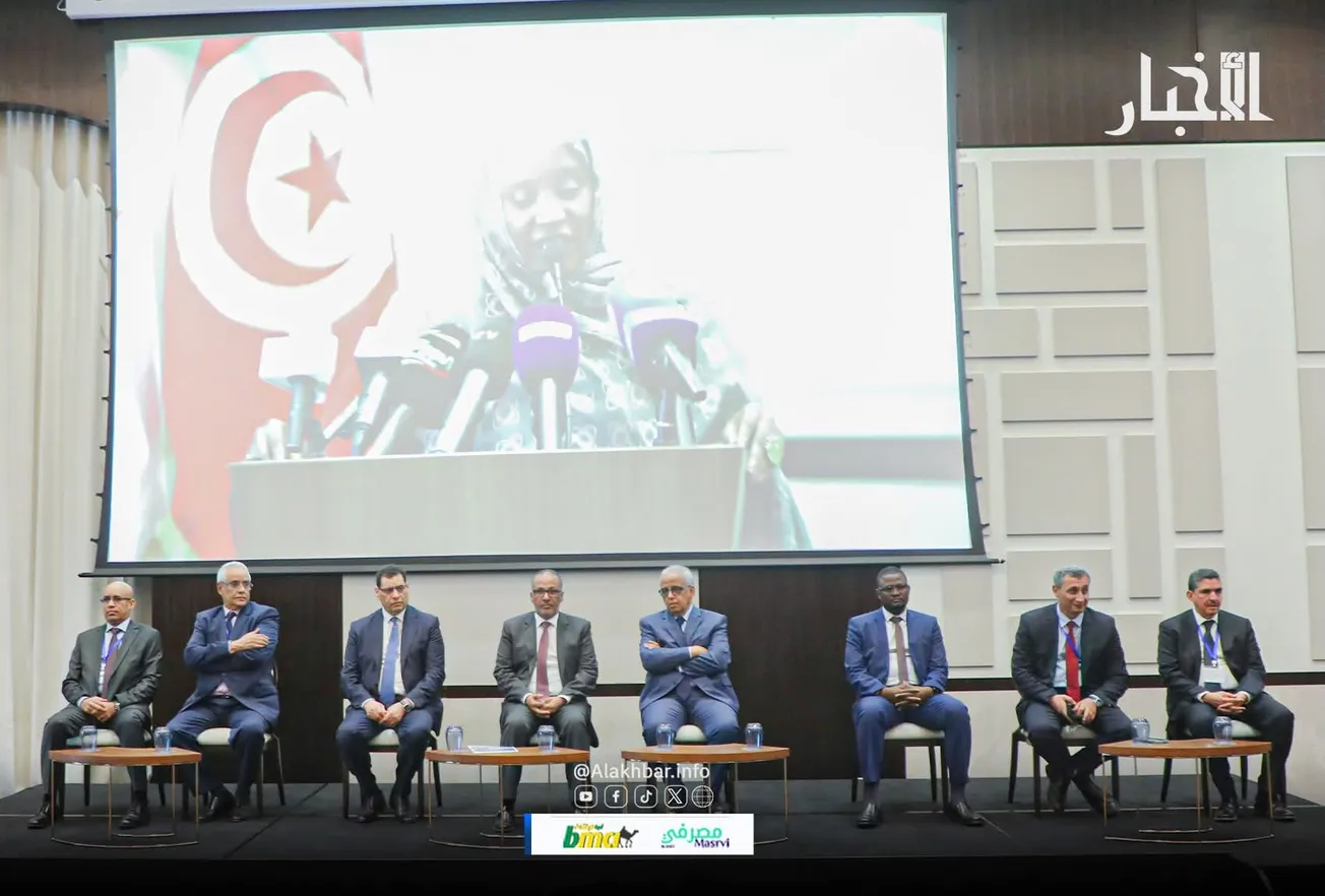 WhatsApp Image 2025-11-17 at 1