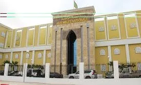 WhatsApp Image 2025-11-17 at 12