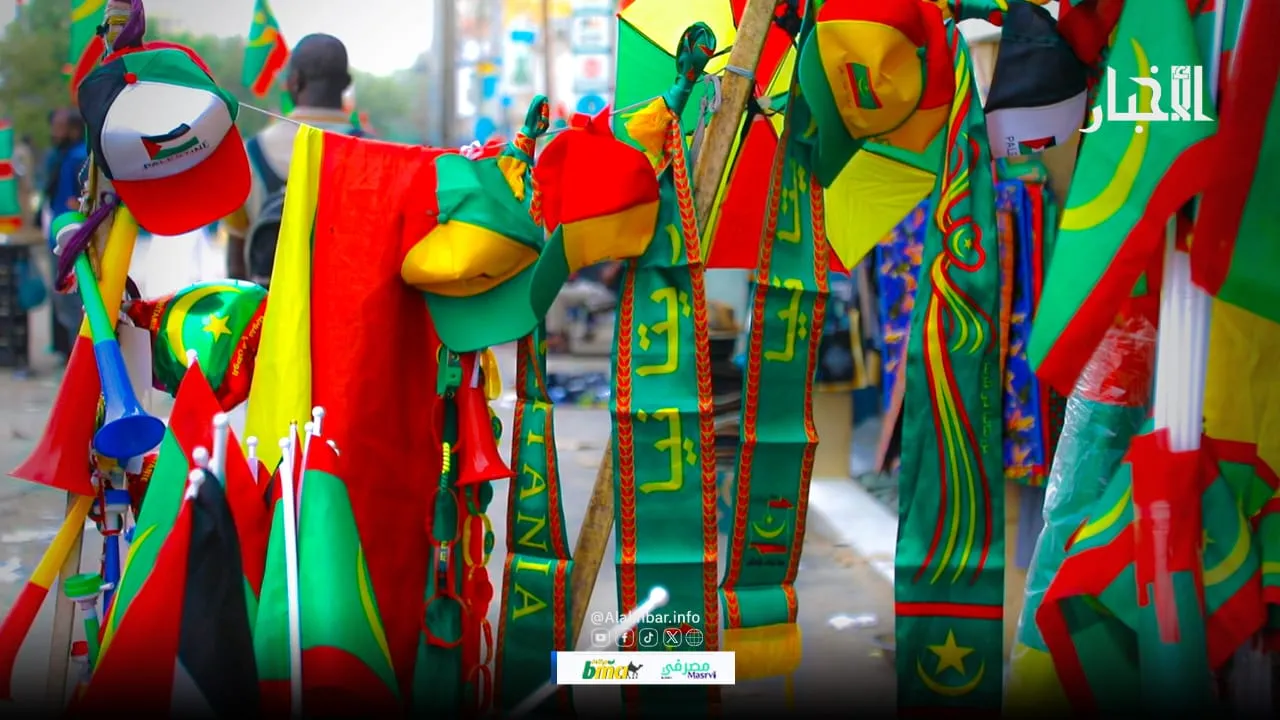 WhatsApp Image 2025-11-25 at 2