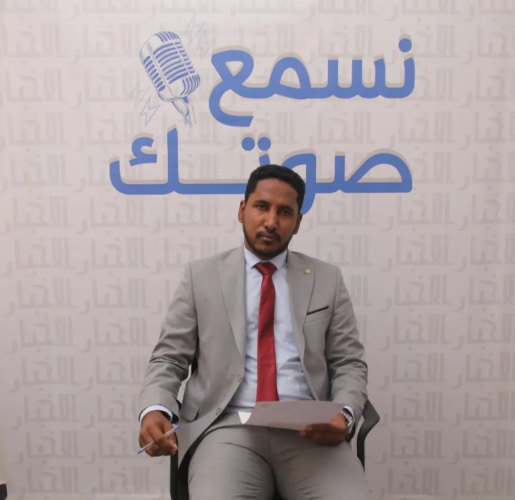 a05f7519-f9d3-48a4-ba1a-f84f4702f58f