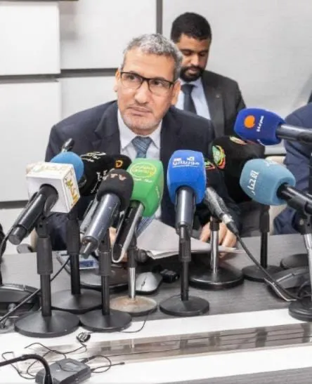 ab986032-0a00-403b-81f5-e9668acc0acb