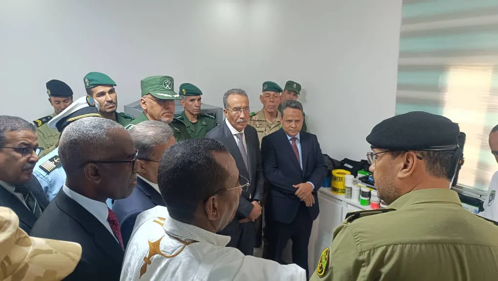 b3d0c9a5-63cd-4d97-ae6c-c85a24b3d5df