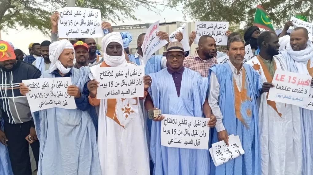 bb1a3be3-b28a-4d33-a38f-29d3a93ae0b0