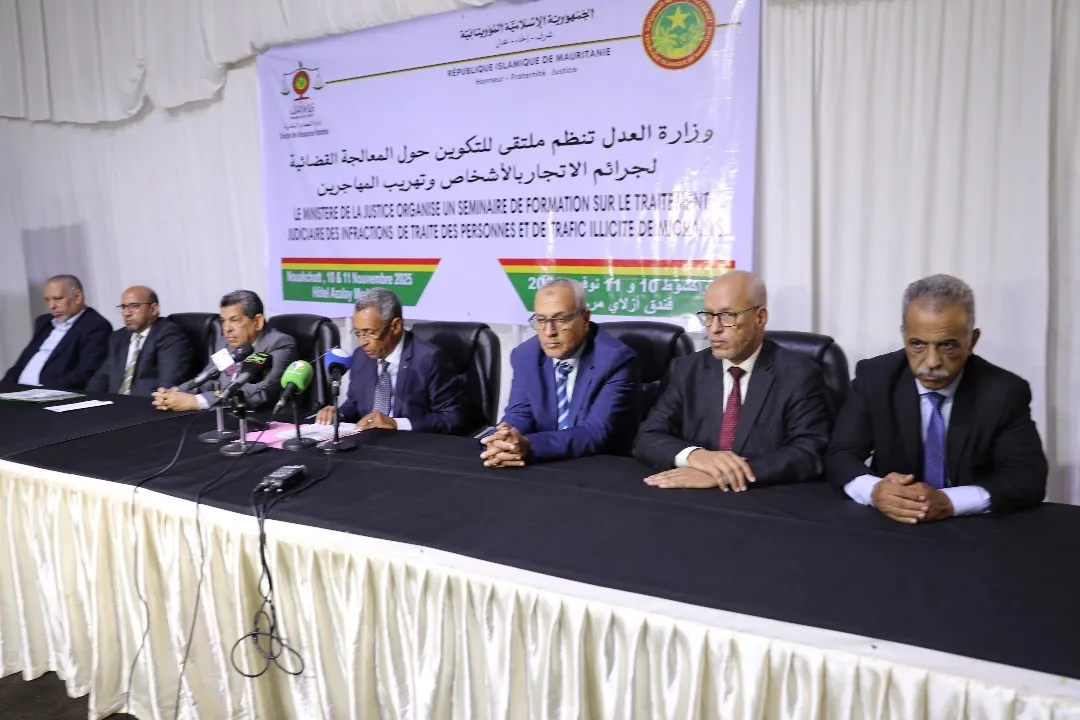 c78d5bda-e9dd-4d6a-8a2f-99a92adfb140