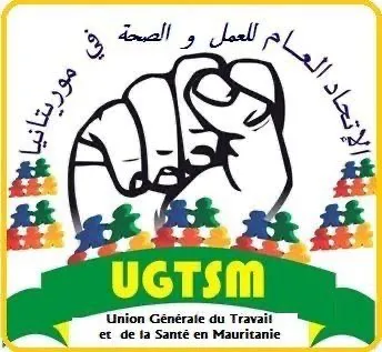 d2eeaa09-8138-4379-9a2f-13df589233aa