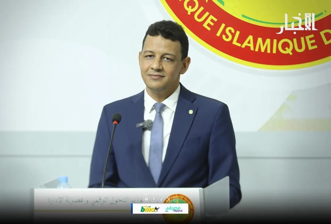 e2b4f63a-fb6f-4761-9780-877ef3733a56