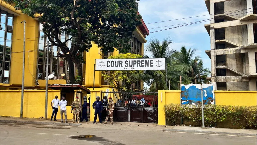 processed-DDE569A4-103E-46C0-9D6D-F68CD66D3CC5-jpeg-guinee