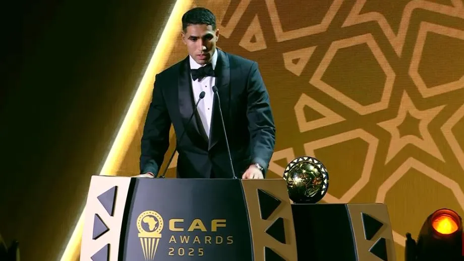 vis_1119202520502569