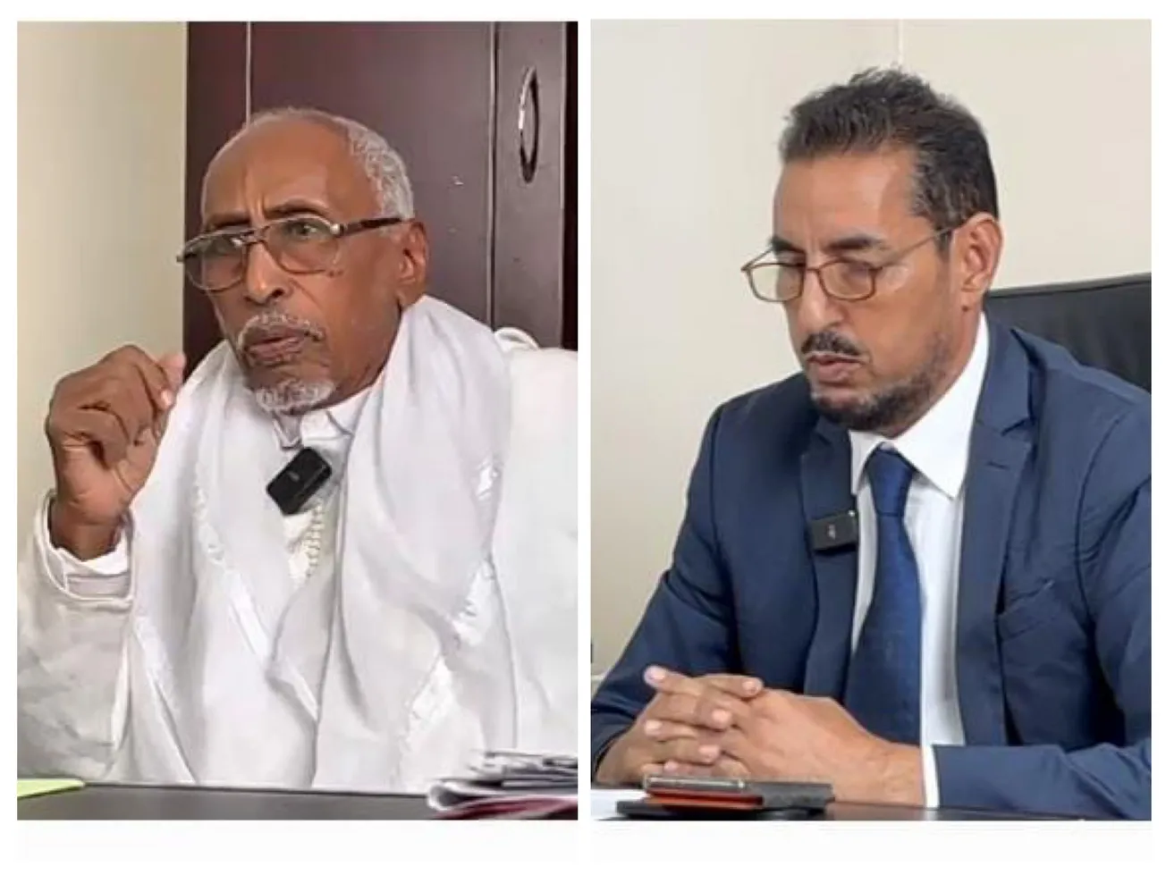 04674D50-7DAF-4DFA-A3B0-681FAACB8D42-COLLAGE