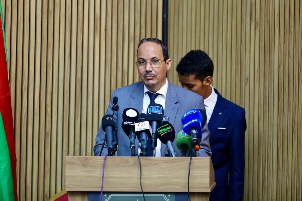 0dc6863f-3fa7-43ff-971e-b5bbee2dccbb