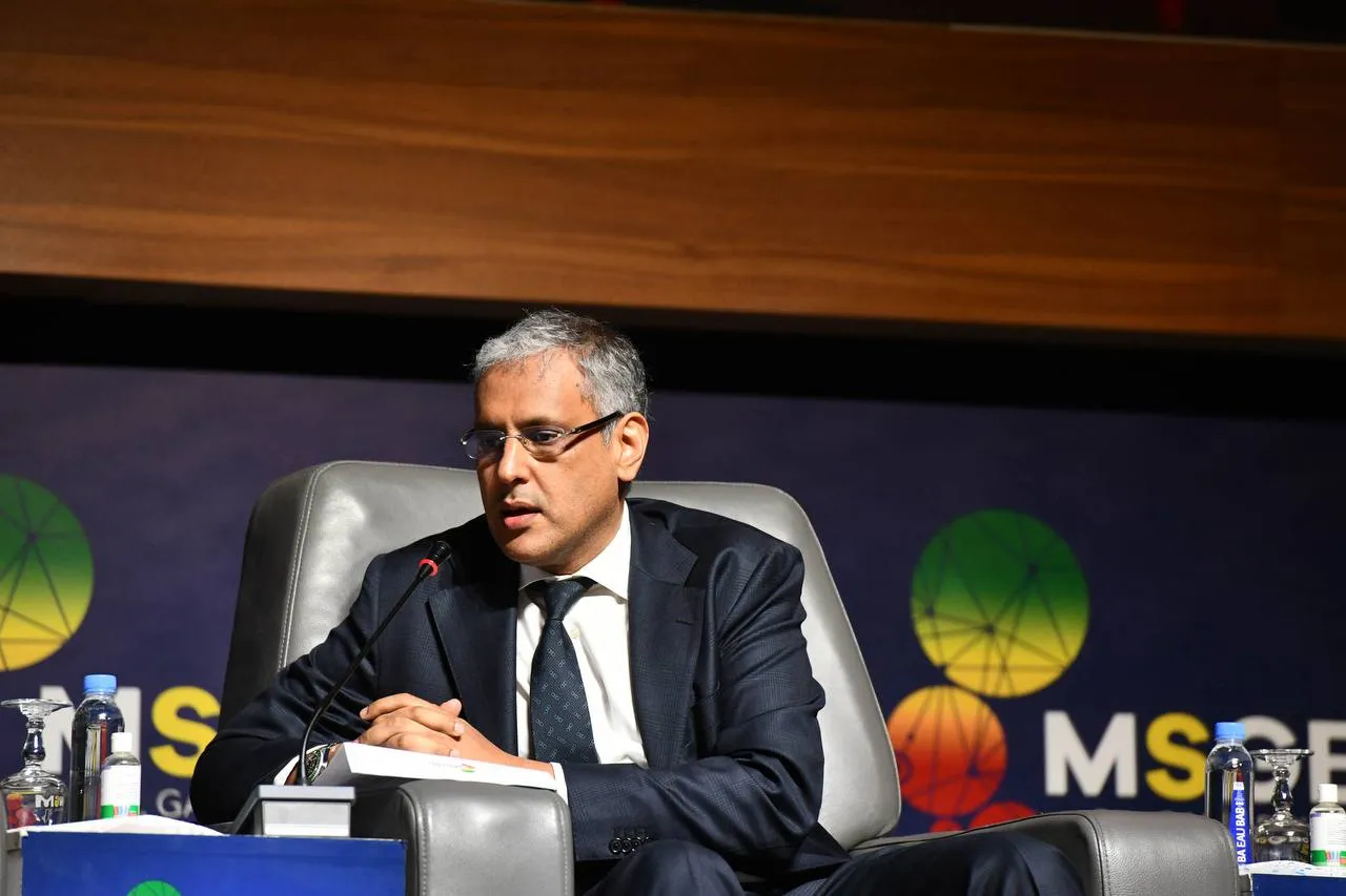 1226097e-d516-472e-a7de-7cfcb8831e0b