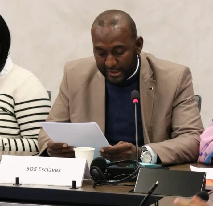 15bb046a-8c63-491f-9819-413cb24b2b50