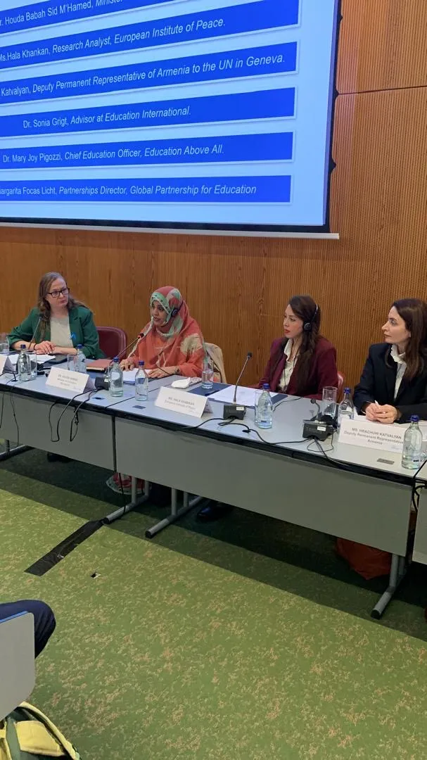 1969ad73-6786-4ed9-b4bf-a0c9181c75bb