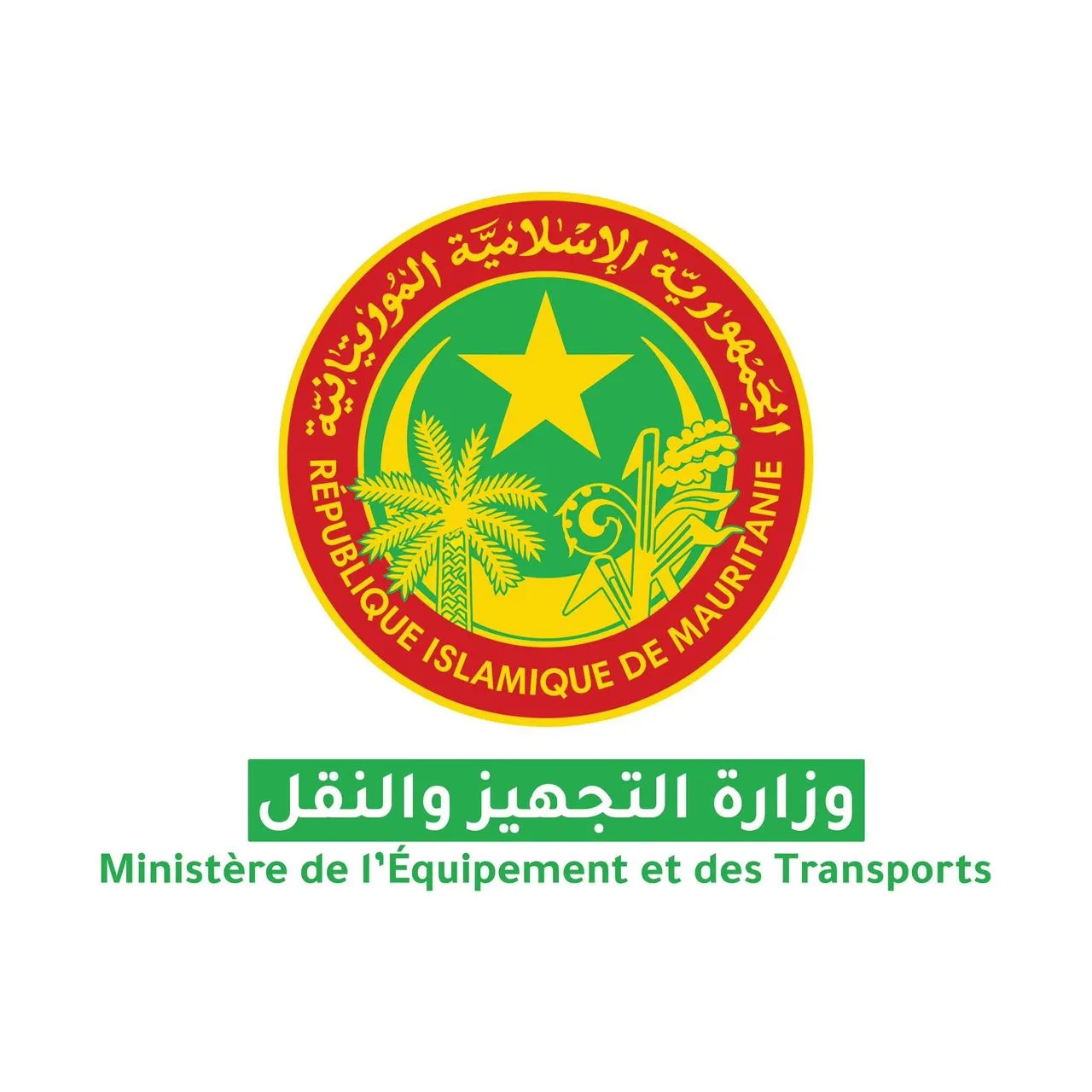 19876e68-9907-4444-91be-3790b843e451