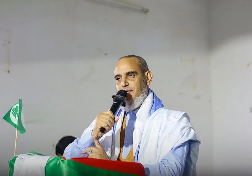 22026eda-c7b6-4177-80ba-70ecf29caed0