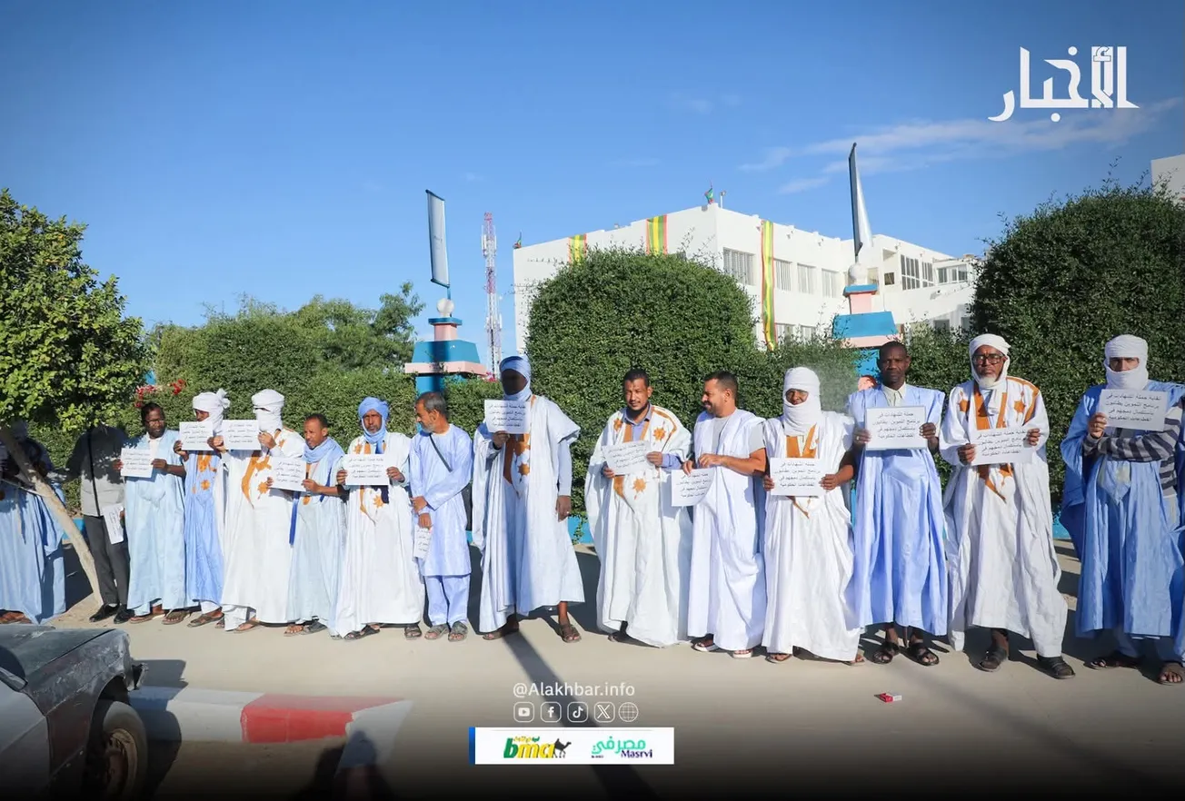 42a02527-4d21-4875-85c8-83fb3fcf41b6