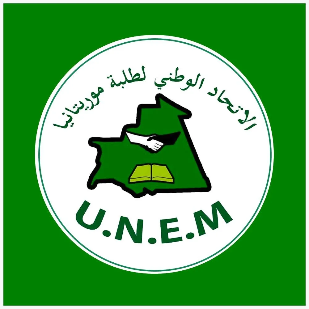 482235540_1046350554189100_8423331228062843310_n