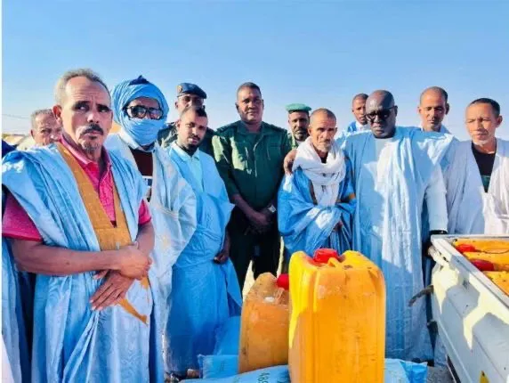 492a4fd7-d31a-4822-a35e-0f8beb94919d