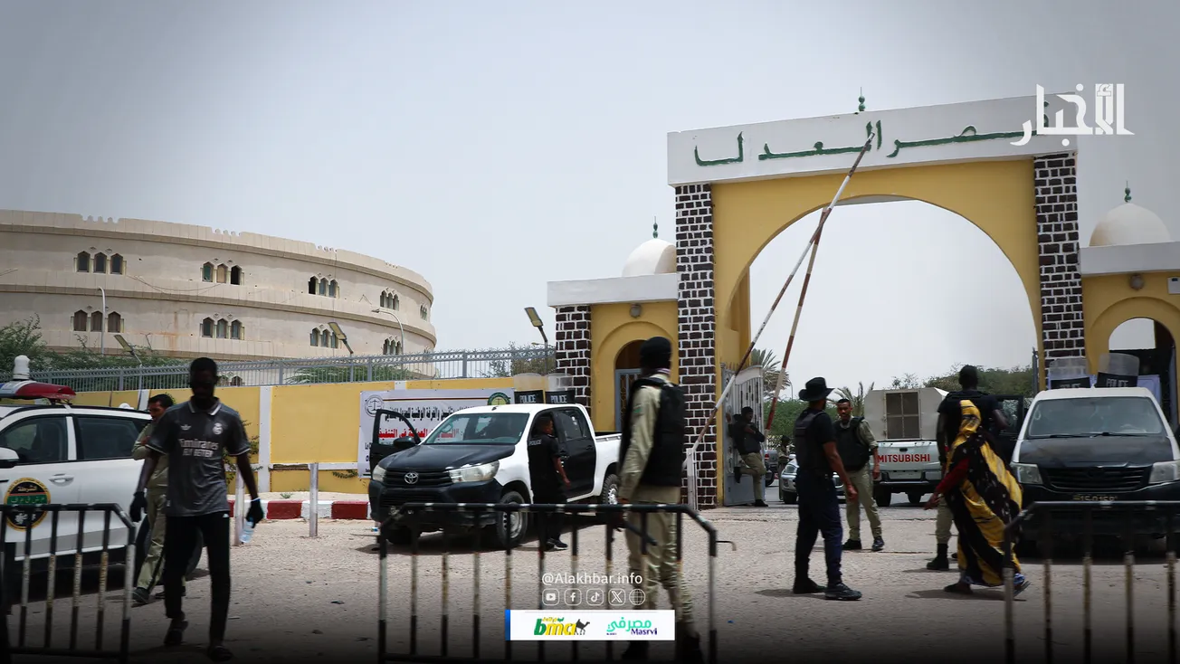 493327521_1121756236645300_5443211275051644424_n