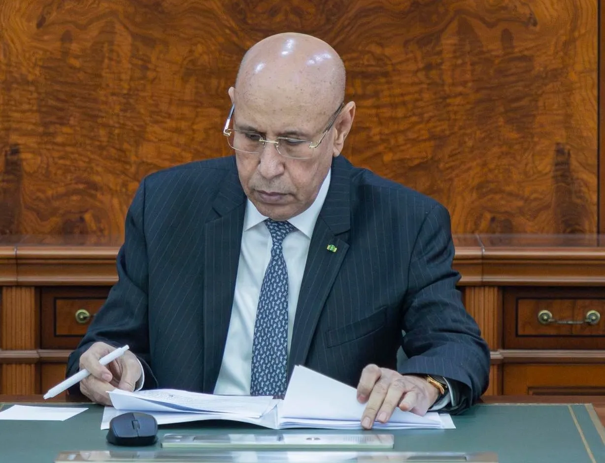 499174447_709453071599854_4645116074164880678_n