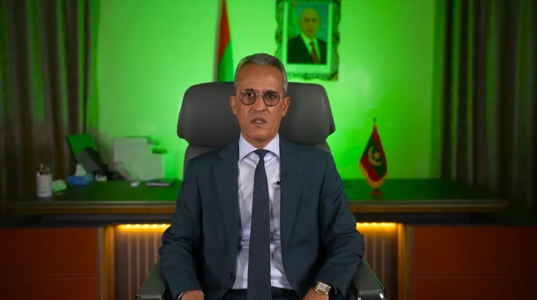 53360dc3-4c0c-444b-baac-e24f5ff51012