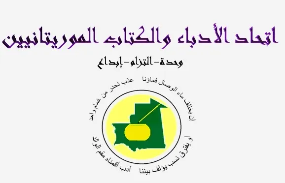 5816ec8a-6370-4574-8a74-b133239b90b8