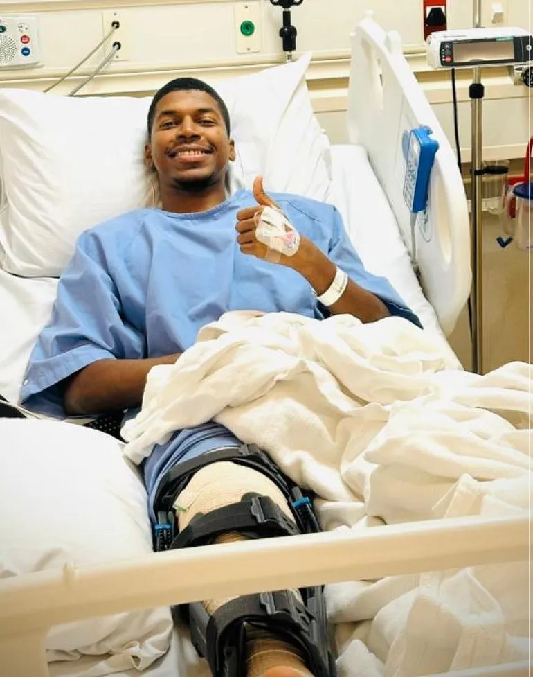 595523166_1279963477498590_8962000663542855803_n