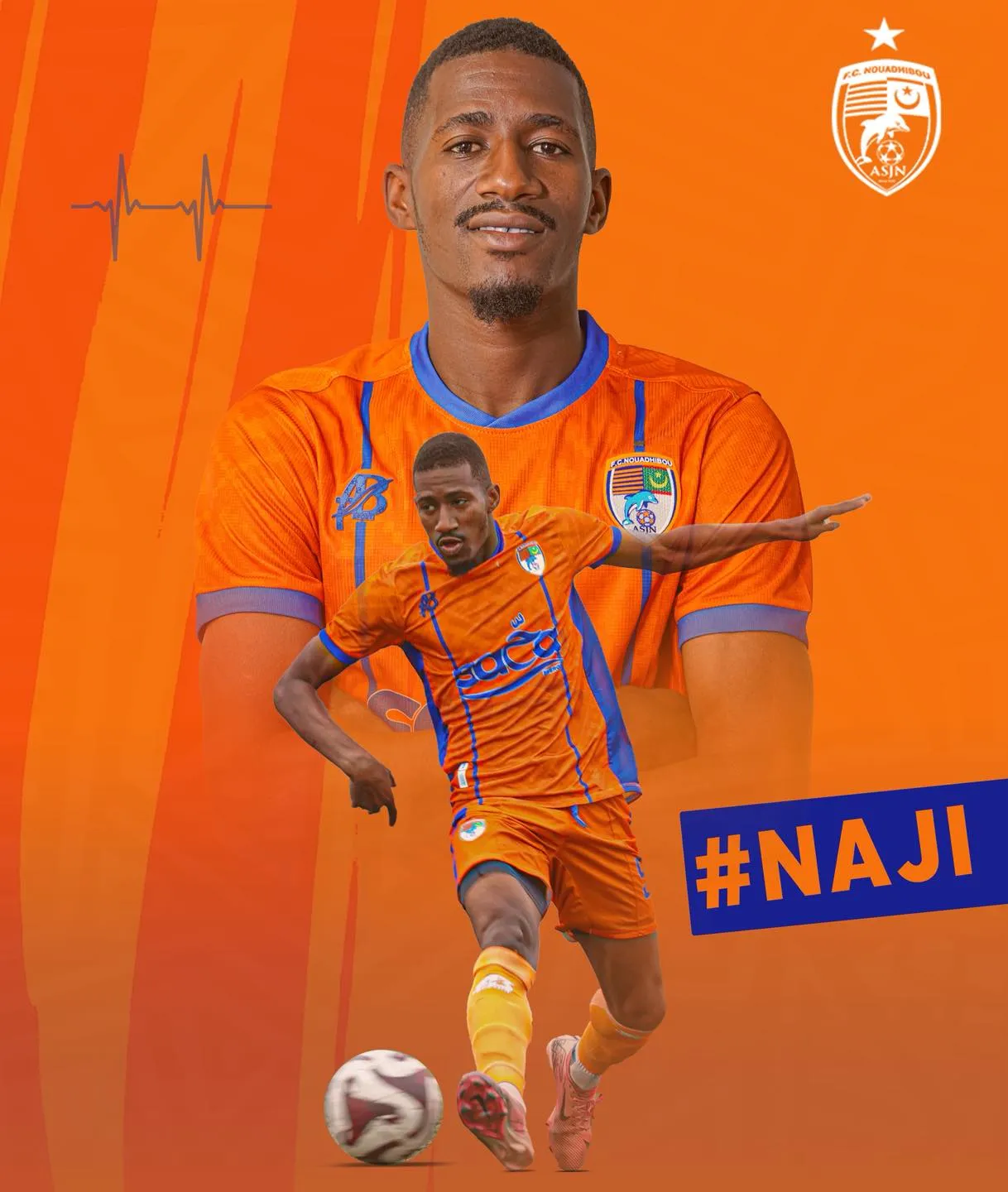 595985859_1254541586695203_2424841282413842729_n