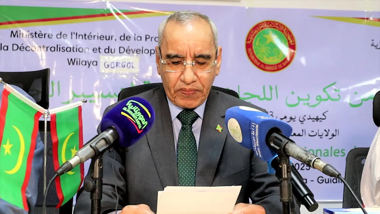 596638577_1167797698868043_2293553223641586400_n