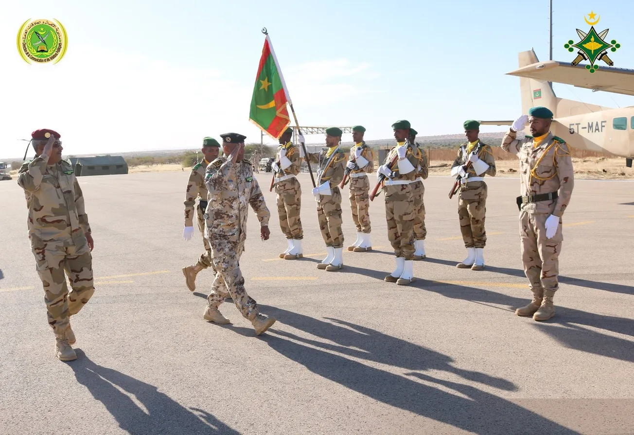 599950815_921007537115231_1747562352486365054_n