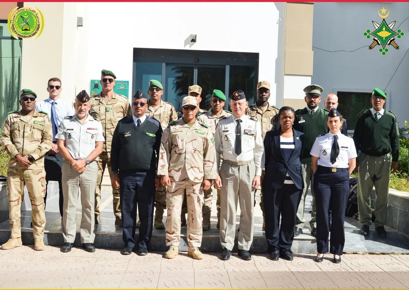 600336401_921642697051715_5959472512887826308_n