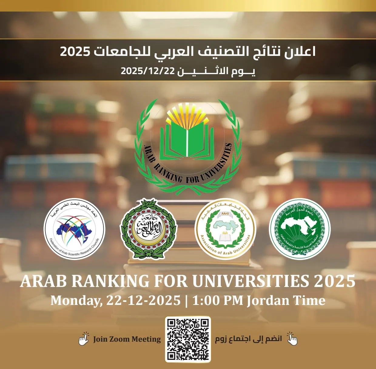 600987976_4131395493750194_6667518343681237587_n