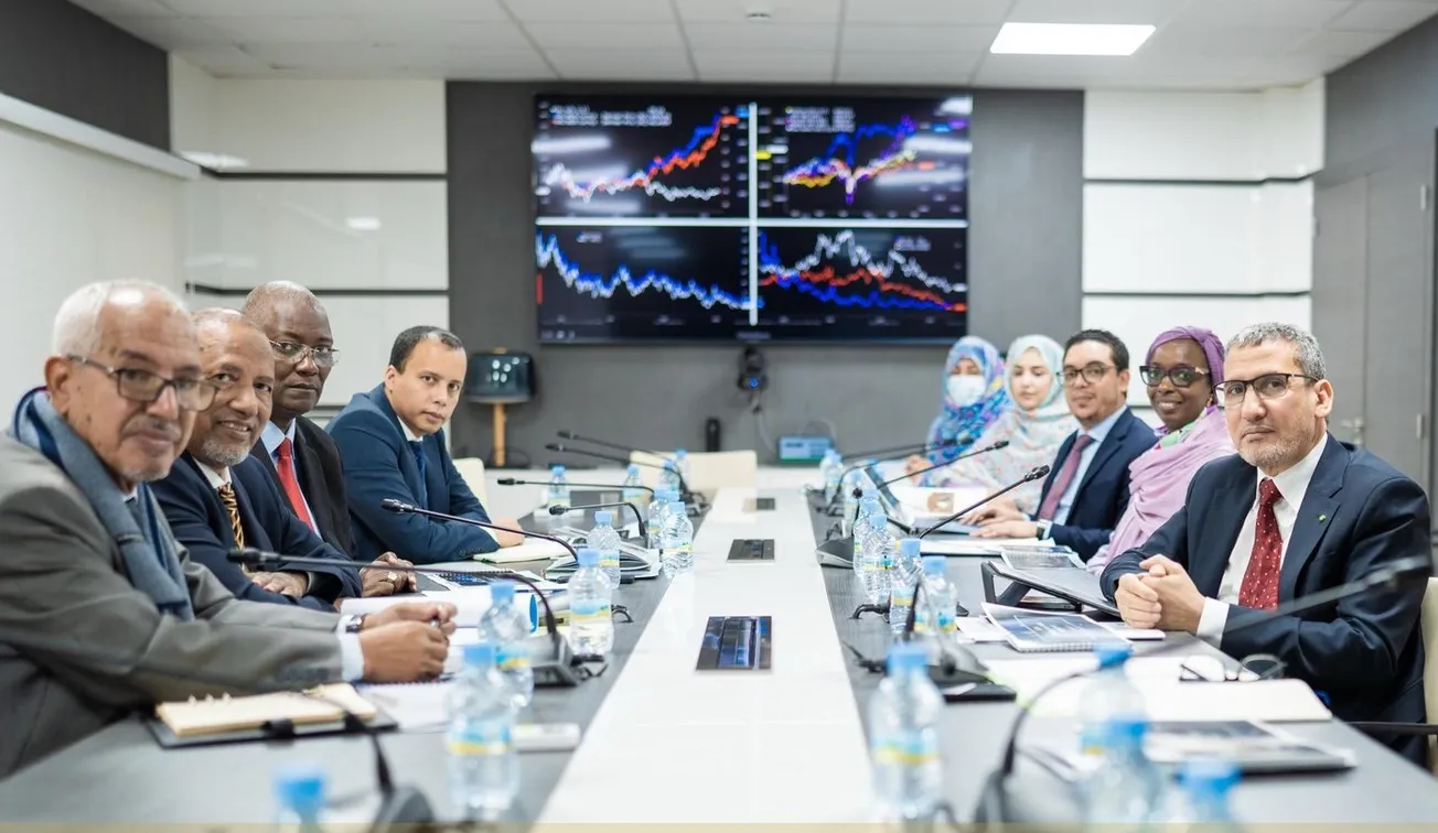 601366791_1157569539835903_2519529001647397899_n