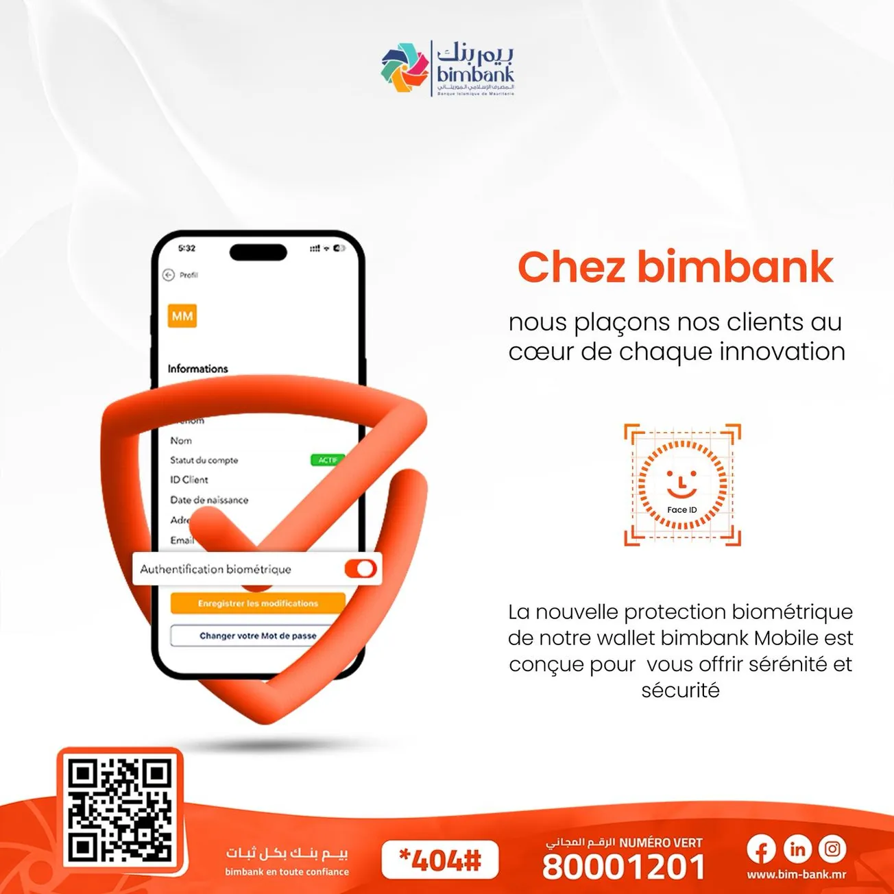 602981571_891134210273454_1113196223231098776_n