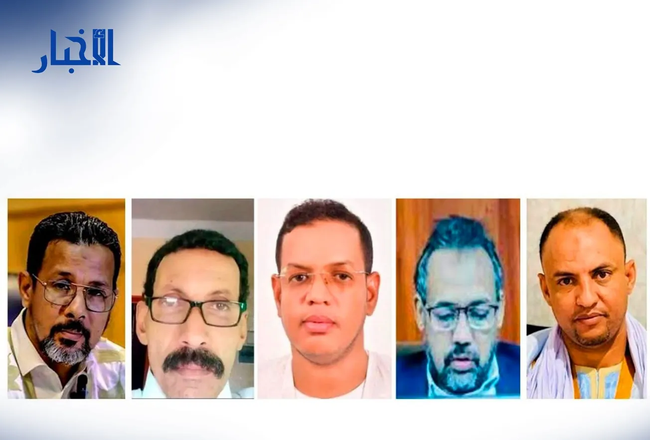 603899510_1305616551592600_556398316603978193_n