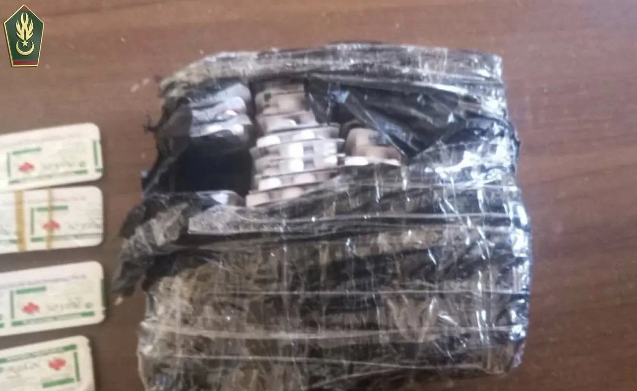 604474744_122153410214811727_2341171620110938857_n