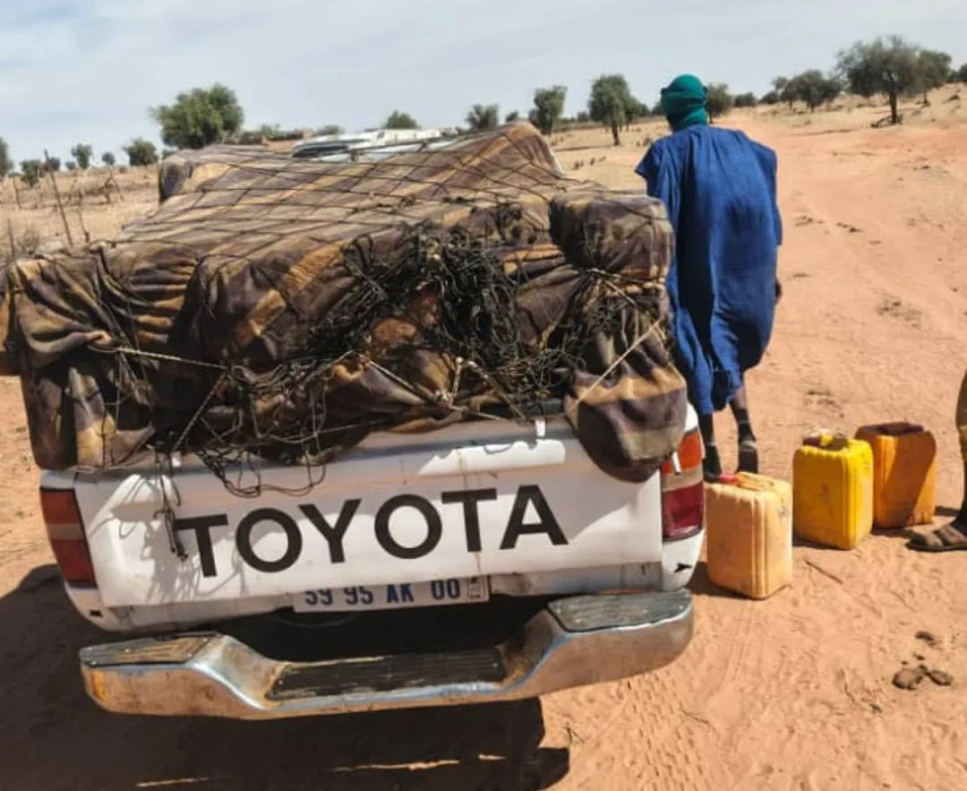 605713753_122167835444767334_4912407284193475000_n