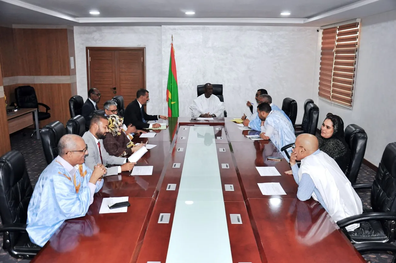 606787442_1341625061312287_3011910223305103688_n