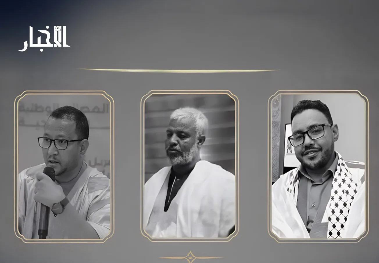 606851515_1307907641363491_7003004246596620517_n