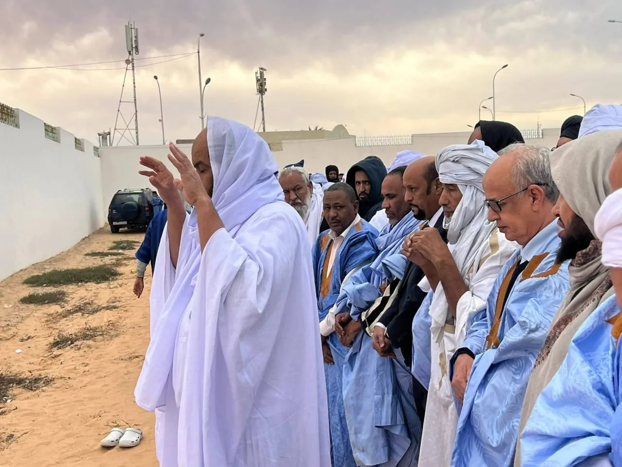 619a76f1-6ec9-401b-a4c6-2f0b0cd42146