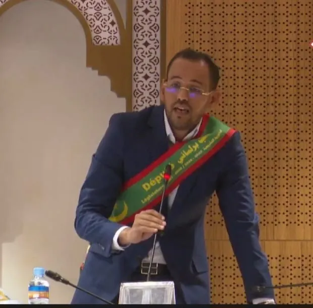 68e8a222-44ca-4fca-beeb-291eed666d0d