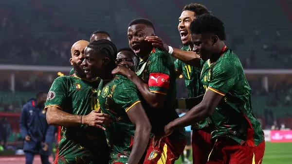 7051757668595202512310734523452