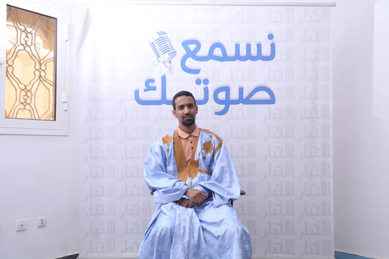 8b0eeb43-1c02-4fb3-a67c-eecbe4435a56