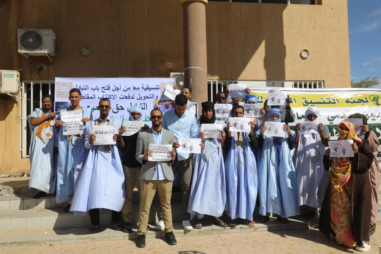 8c017a90-6465-4deb-9a67-9b47370b98f5