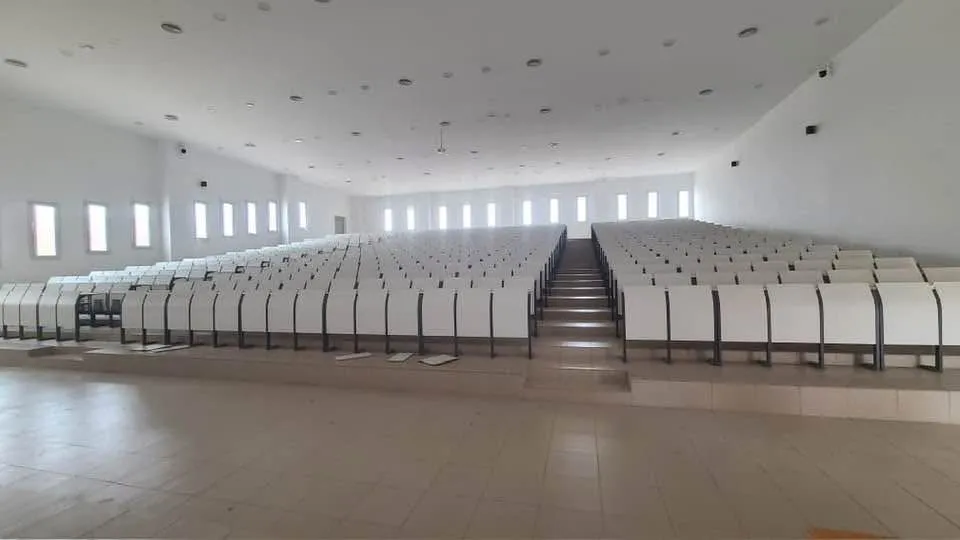 8dc4e0ef-da21-4a0b-a423-cde05c3145a5