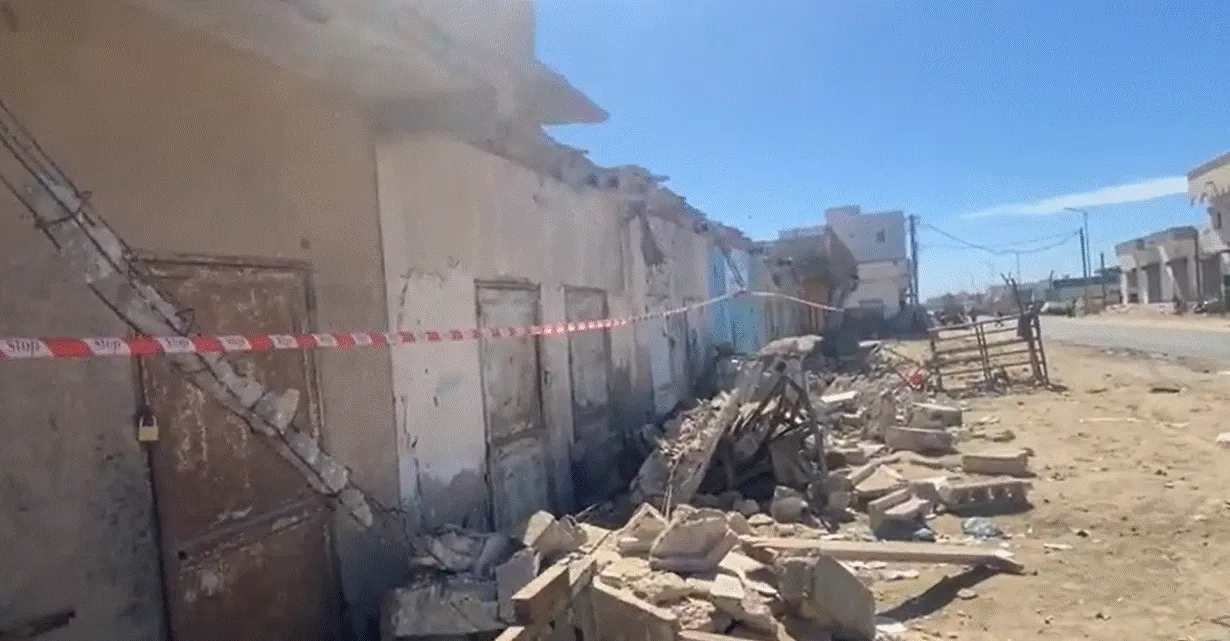 Capture d’écran 2025-12-28 141814